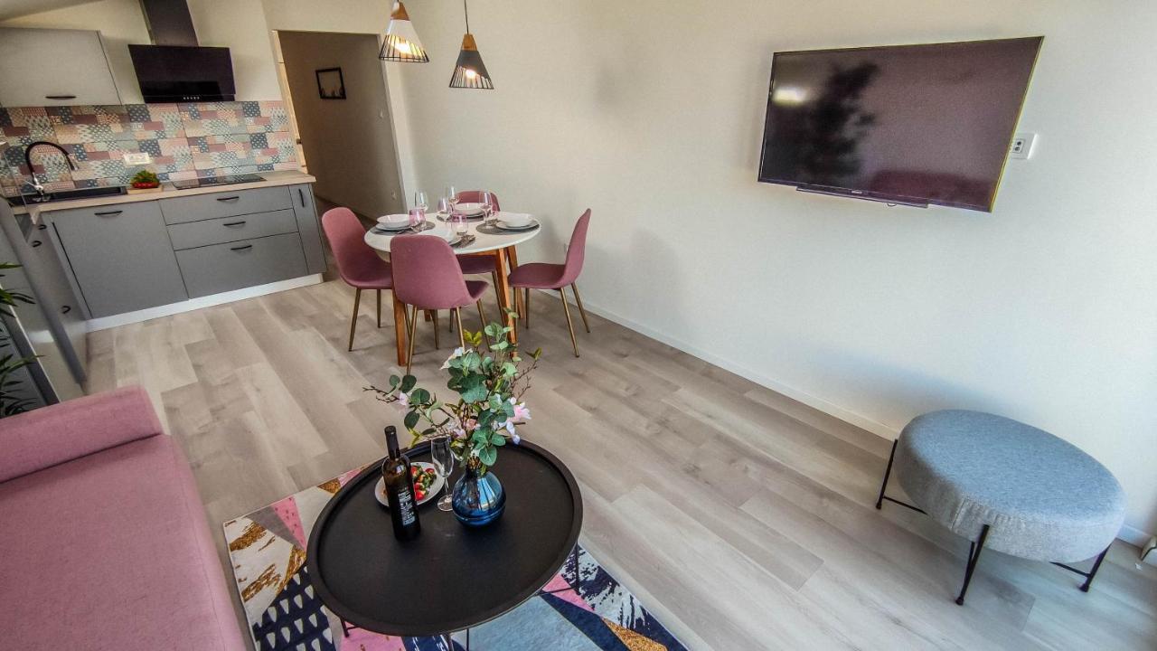House Vertel มาทุลยี ภายนอก รูปภาพ