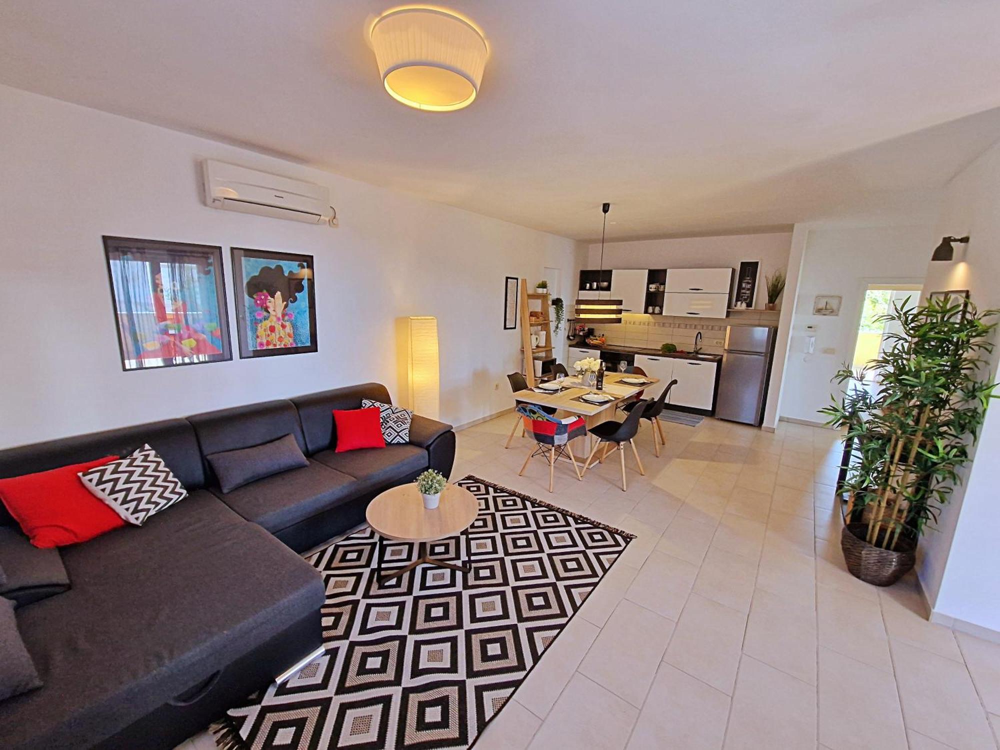 House Vertel มาทุลยี ภายนอก รูปภาพ