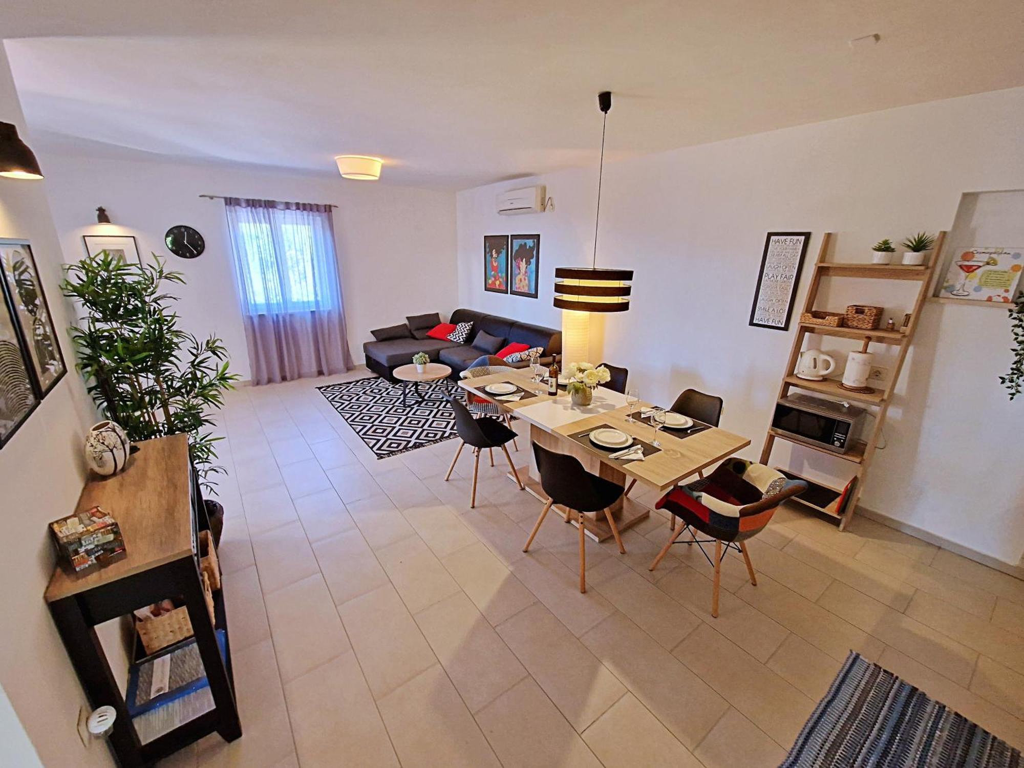 House Vertel มาทุลยี ภายนอก รูปภาพ