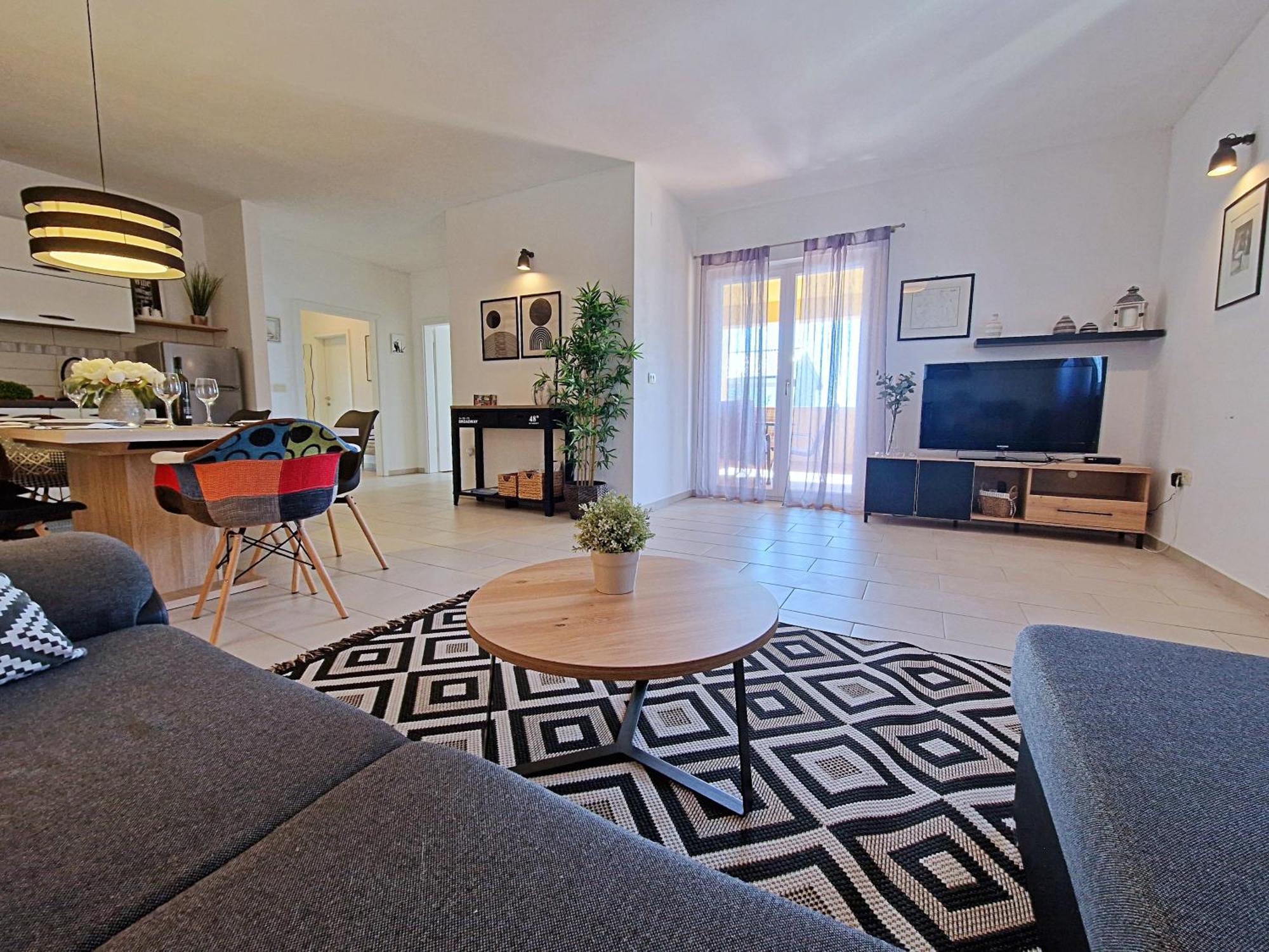 House Vertel มาทุลยี ภายนอก รูปภาพ