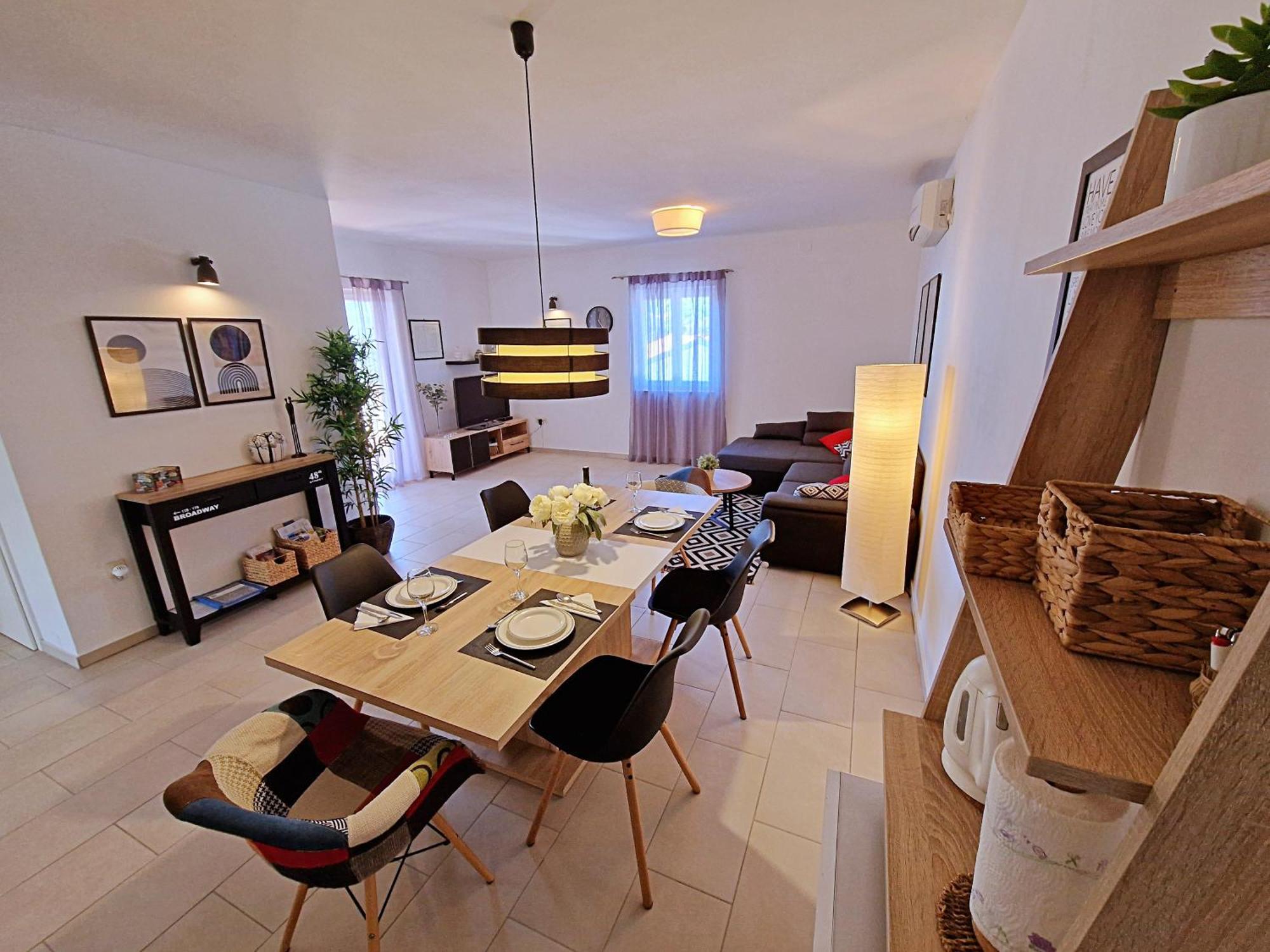 House Vertel มาทุลยี ภายนอก รูปภาพ